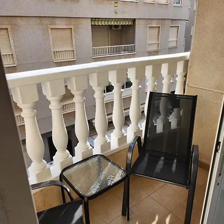 Pmt25 - Near City Beaches And Promenade