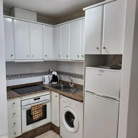 Pmt25 - Near City Beaches And Promenade Apartment *