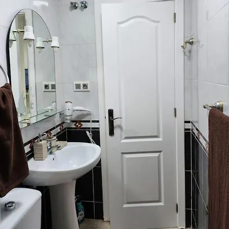 Apartment Pmt25 - Near City Beaches And Promenade